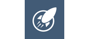 AcceleratorApp logo