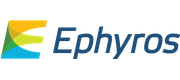 Ephyros