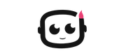 Renesandro AI logo