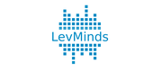 LevMinds logo
