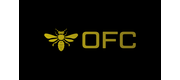 OSY Fly logo
