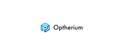 Optherium Labs LLC logo