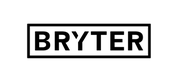 BRYTER