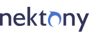 Nektony logo