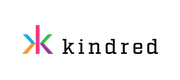Kindred Group logo