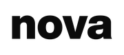 Nova Architects&Engineers logo