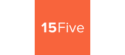 15Five