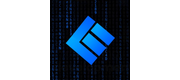 Confidence Technology logo