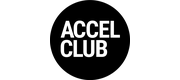 Accel Club logo