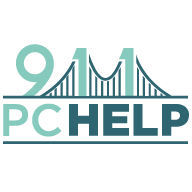 911pchelp logo