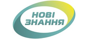 NZ Systems logo