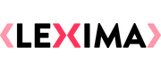 Lexima logo