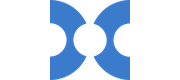 AirDodge AS logo