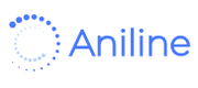 Aniline Inc. logo