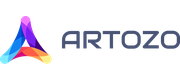 ARTOZO logo