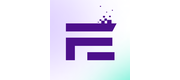 Finevolution logo