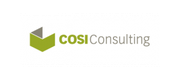 COSI Consulting logo