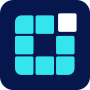 Ten Pixls logo