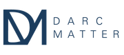 DarcMatter logo