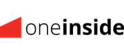 One Inside Ukraine logo