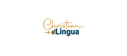 Christian Lingua logo