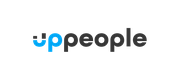 Uppeople logo