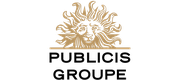 Performics Ukraine