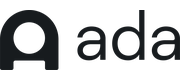 Ada Support logo