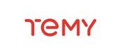 Temy logo