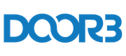 DOOR3 logo
