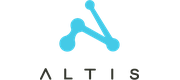 Altis AI logo