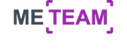 ME-Team logo