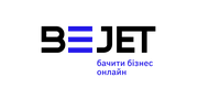 BJet logo