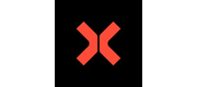 COLLABA.dev logo