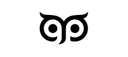 GetProspect logo