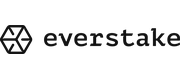 Everstake logo