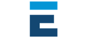 Evolucity logo