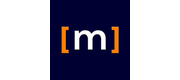 M. System logo