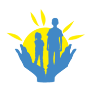 IOZDP logo