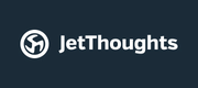 JetThoughts logo