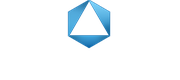 IT-Cluster Одеси logo