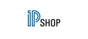 IPSHOP Сетевое оборудование logo