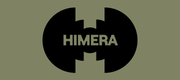 HIMERA logo