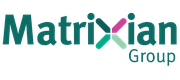 Matrixian Group logo