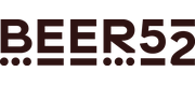 Beer52 logo