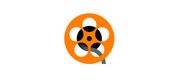 Animotica logo