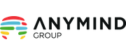 AnyMind Group