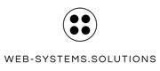 Web-Systems Solutions logo