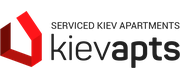 Kievapts.com logo