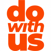 AGT Plus logo